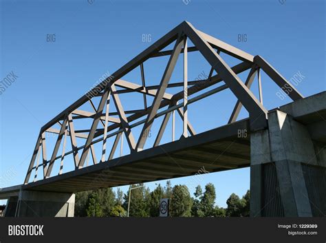 girder bridges no 1